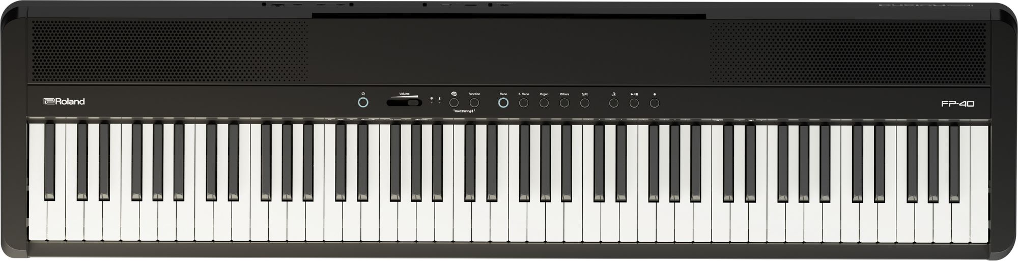 roland-fp-40-piano-digital-88-teclas-com-piano-reality-e-pha-4-standard_6a8430d12257e.jpg