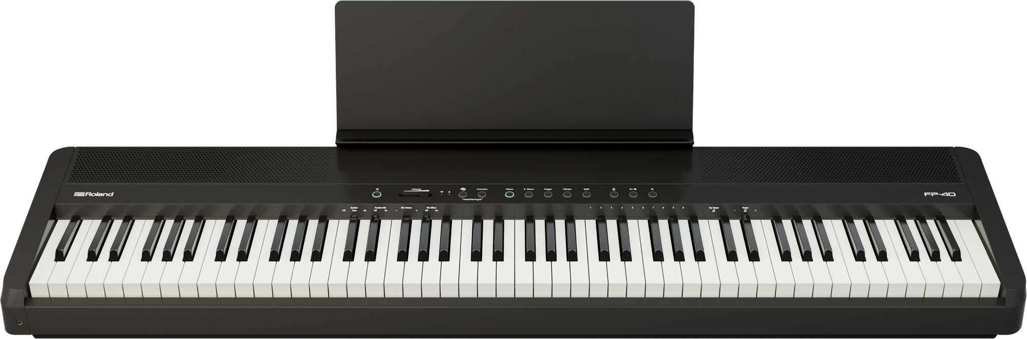 roland-fp-40-piano-digital-88-teclas-com-piano-reality-e-pha-4-standard_6a8430d2d5065.jpg