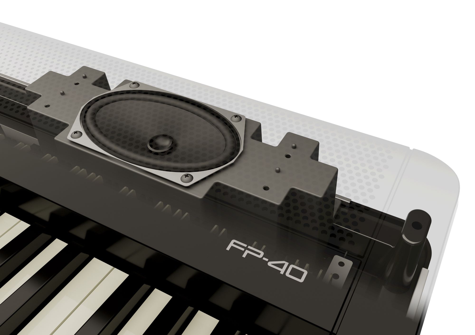 roland-fp-40-piano-digital-88-teclas-com-piano-reality-e-pha-4-standard_6a8430d49f818.jpg