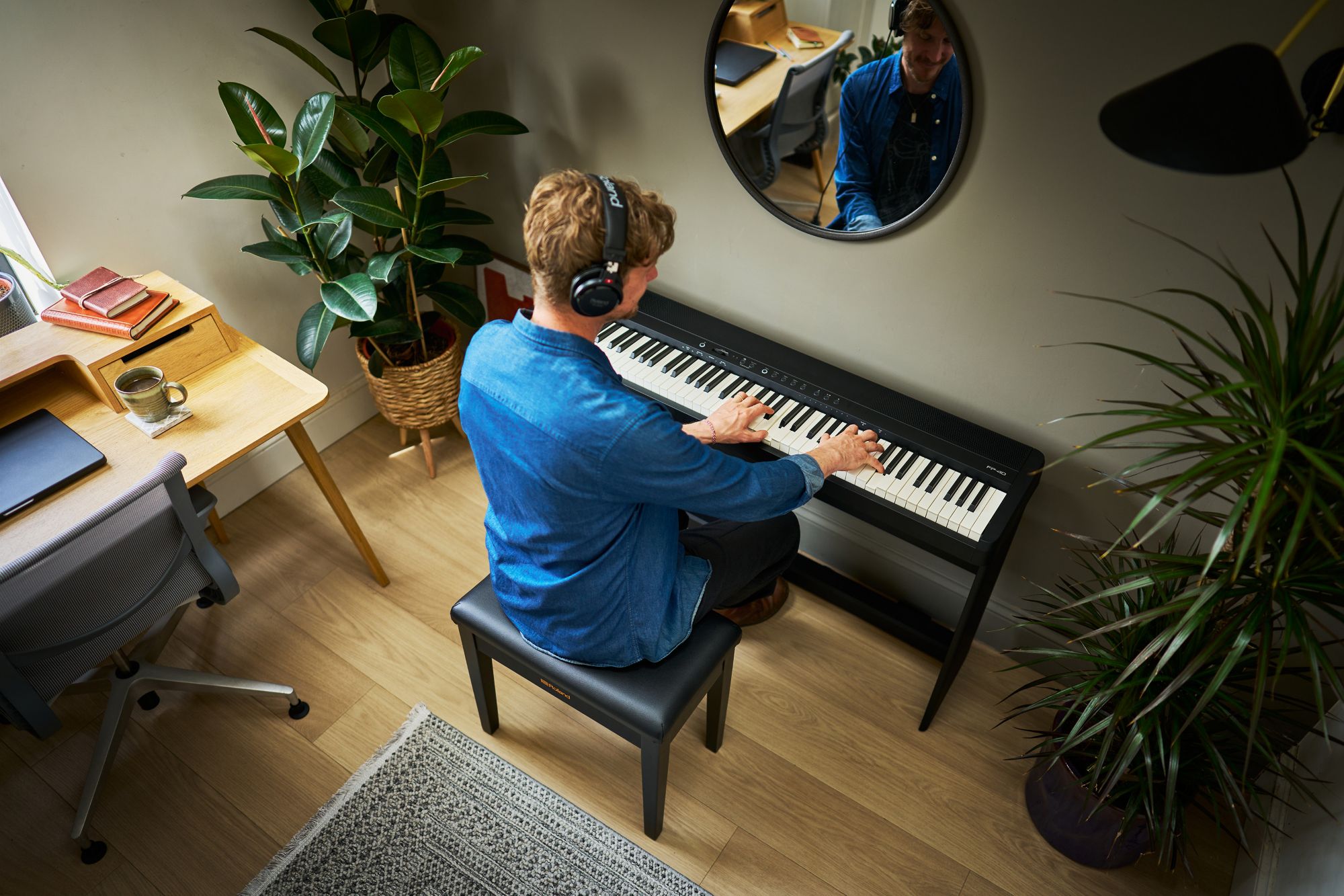 roland-fp-40-piano-digital-88-teclas-com-piano-reality-e-pha-4-standard_6a843291ea1e4.jpg
