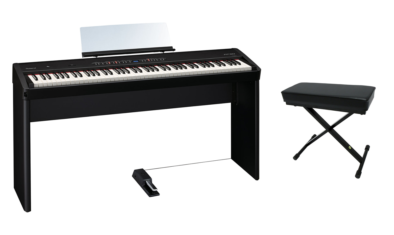 roland-fp-50-bk-bundle_59832de57327c.jpg