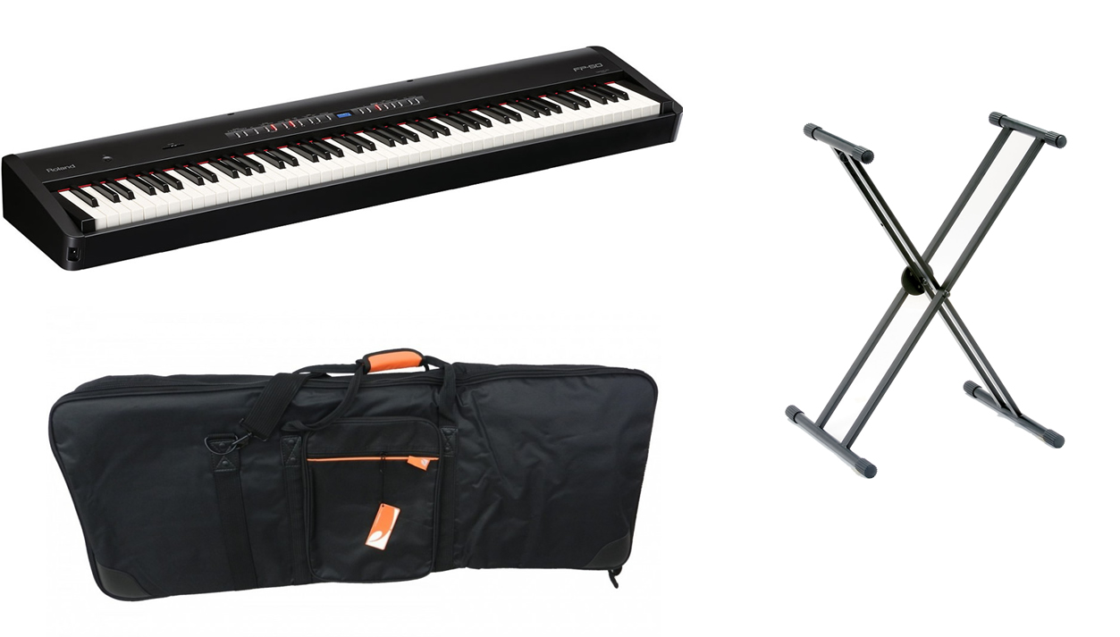 roland-fp-50-bk-road-bundle_5983301145fe9.jpg