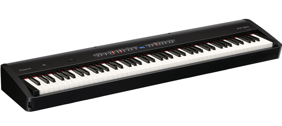 roland-fp-50-bk_5981ac0ff206e.jpg