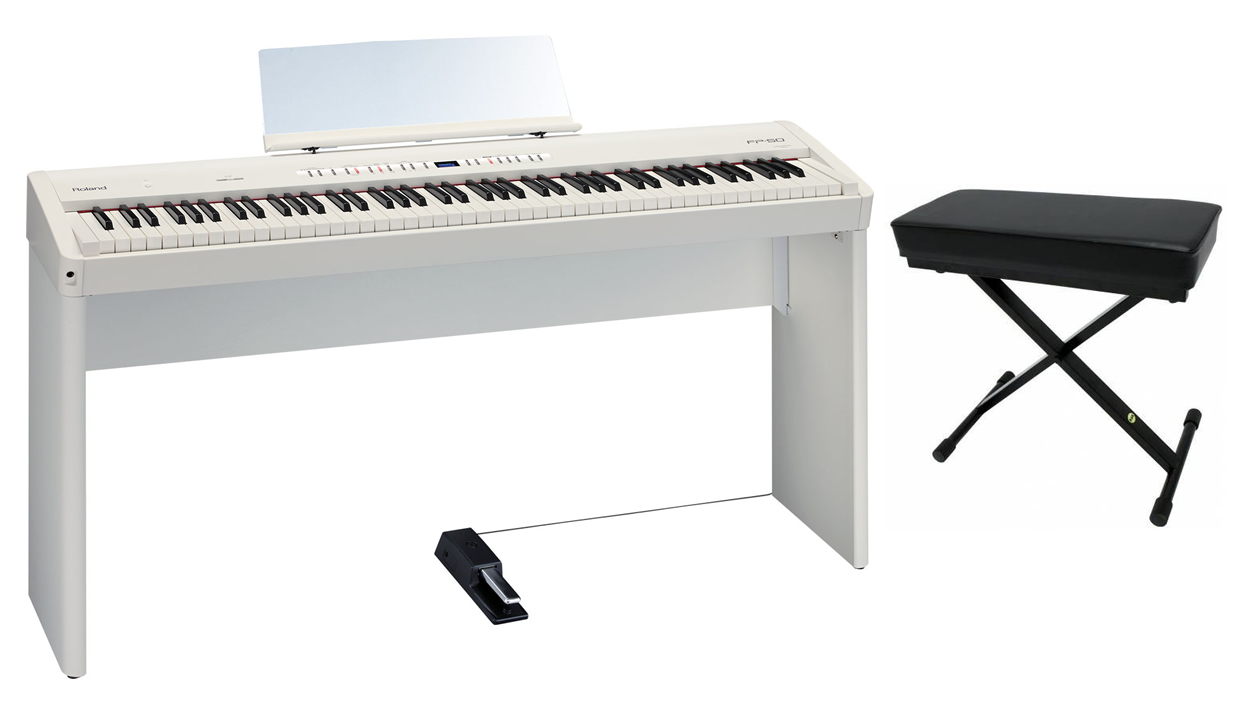 roland-fp-50-wh-bundle_598330eabe193.jpg