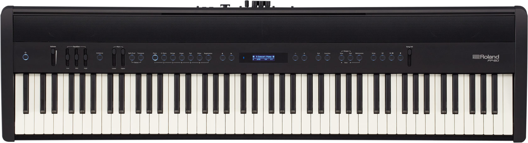 roland-fp-60-bk_5afe9f4922c13.jpg