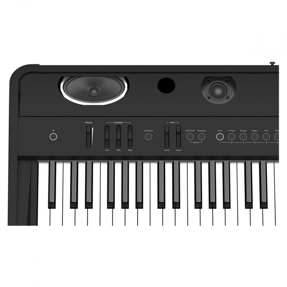 roland-fp-90-bk_5981b6126d44e.jpg