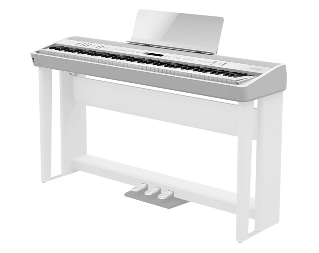 roland-fp-90-wh_5981d0dd9cbd8.jpg