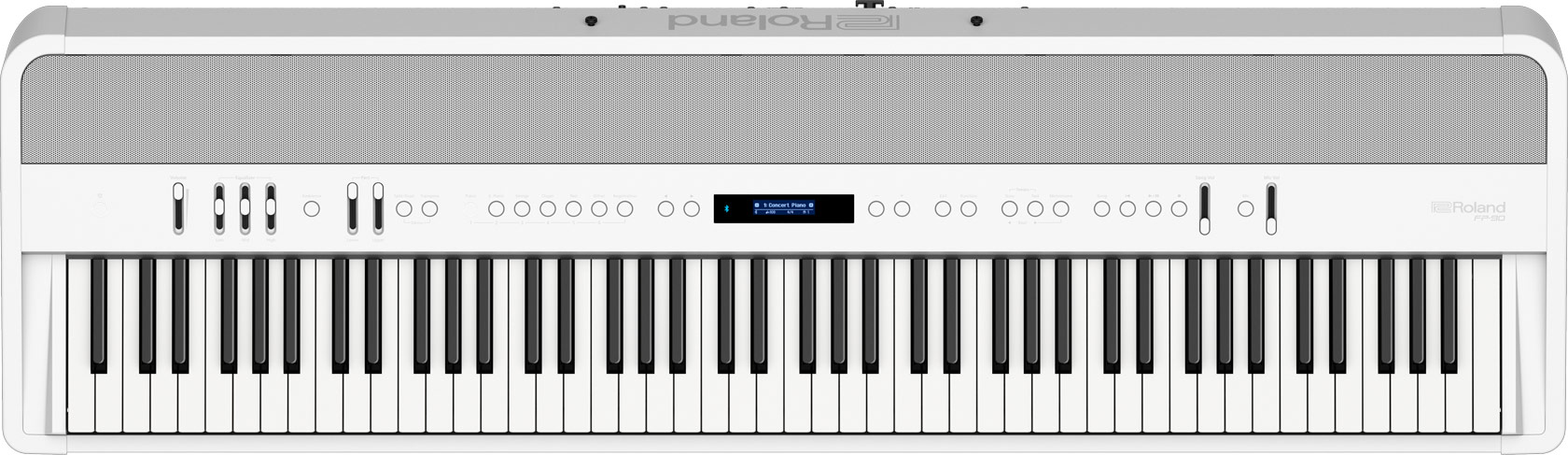 roland-fp-90-wh_5981d0ddef610.jpg