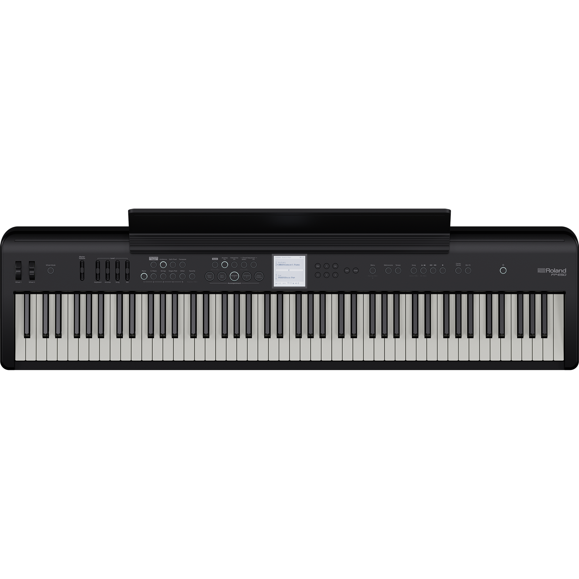 roland-fp-e50-piano-profissional-com-caixa-de-ritmos-usb-bluetooth-zen-core_63cfd37ebb488.png