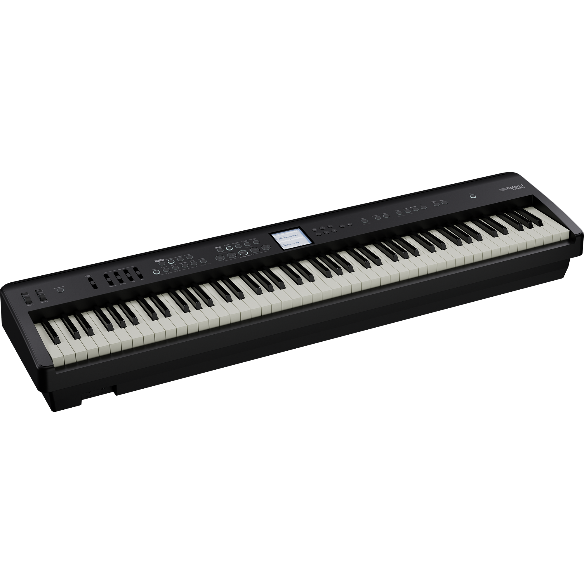 roland-fp-e50-piano-profissional-com-caixa-de-ritmos-usb-bluetooth-zen-core_63cfd37fcedb2.png