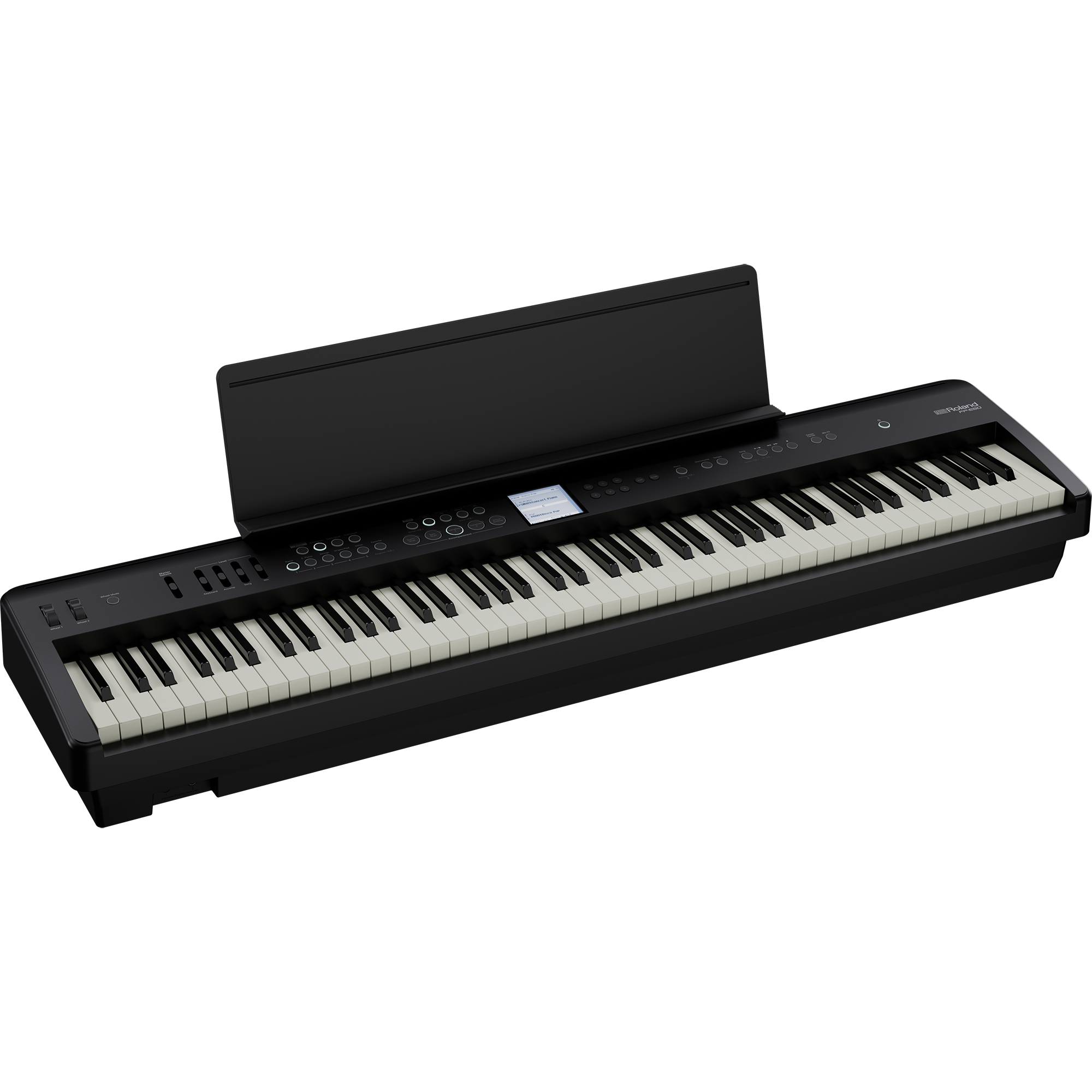 roland-fp-e50-piano-profissional-com-caixa-de-ritmos-usb-bluetooth-zen-core_63cfd380ca7f1.png