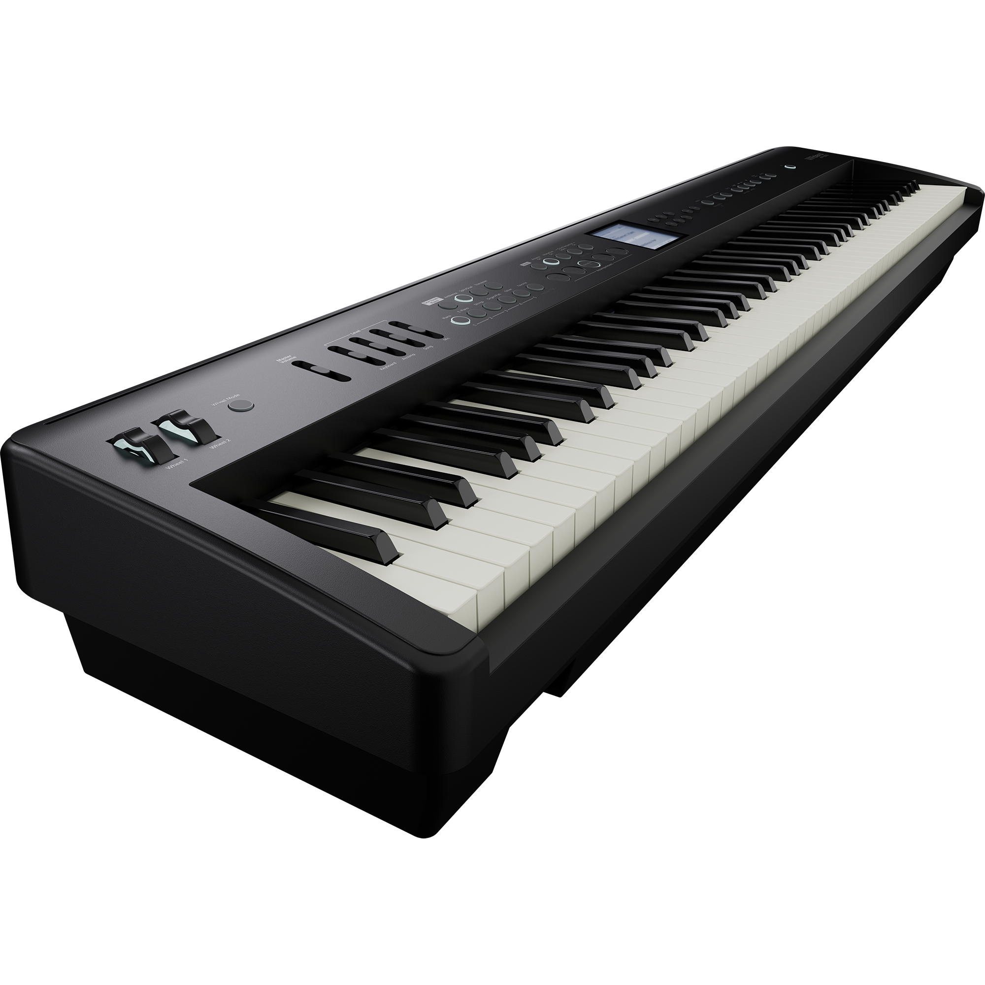 roland-fp-e50-piano-profissional-com-caixa-de-ritmos-usb-bluetooth-zen-core_63cfd381c9a69.png