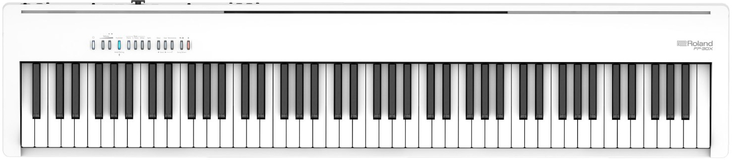 roland-fp30x-wh-painel-de-controlos_626143837602d.jpg