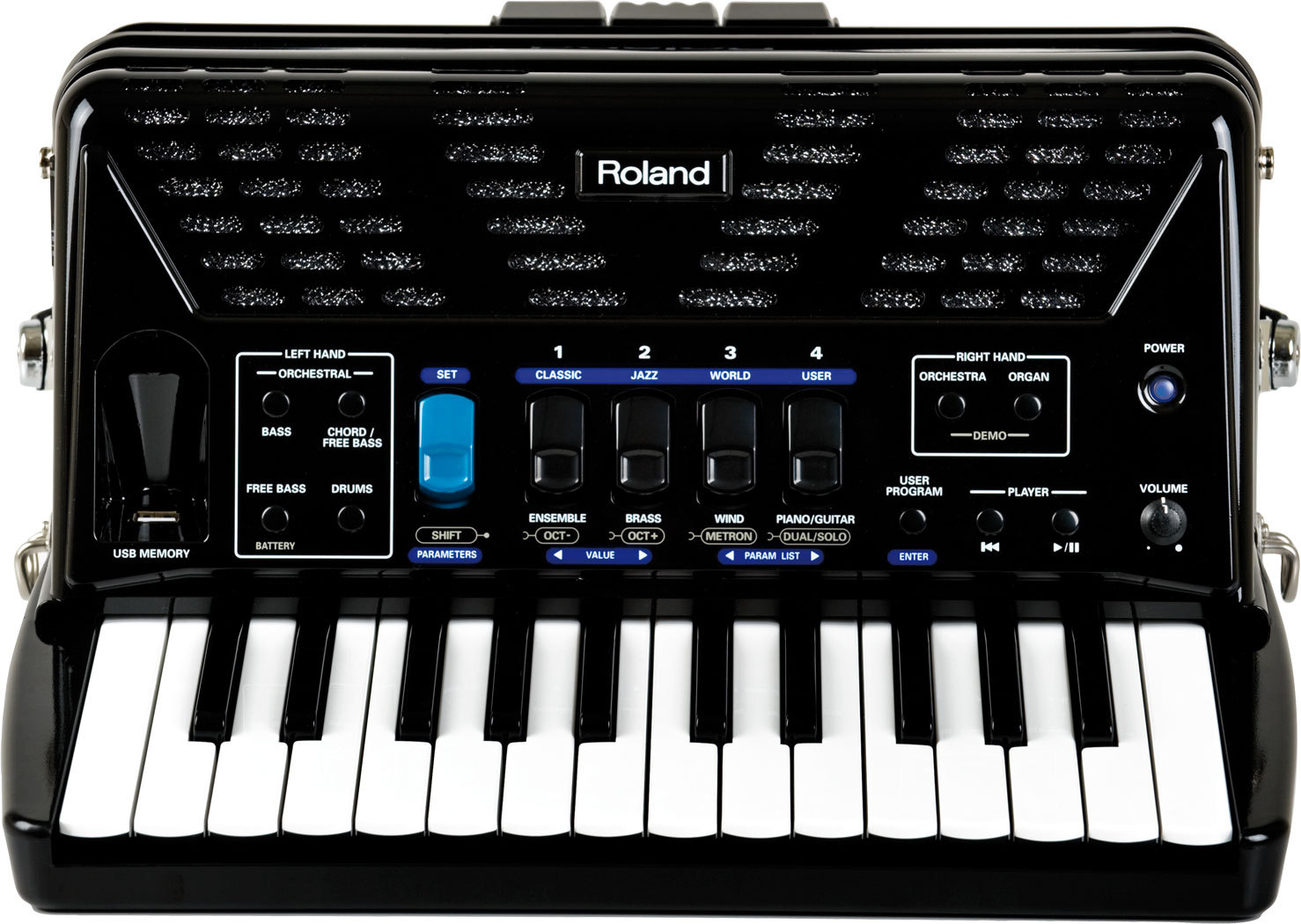 roland-fr-1x-bk-acordeao-electronico-de-teclas-preto_6156dd352c8f0.jpg