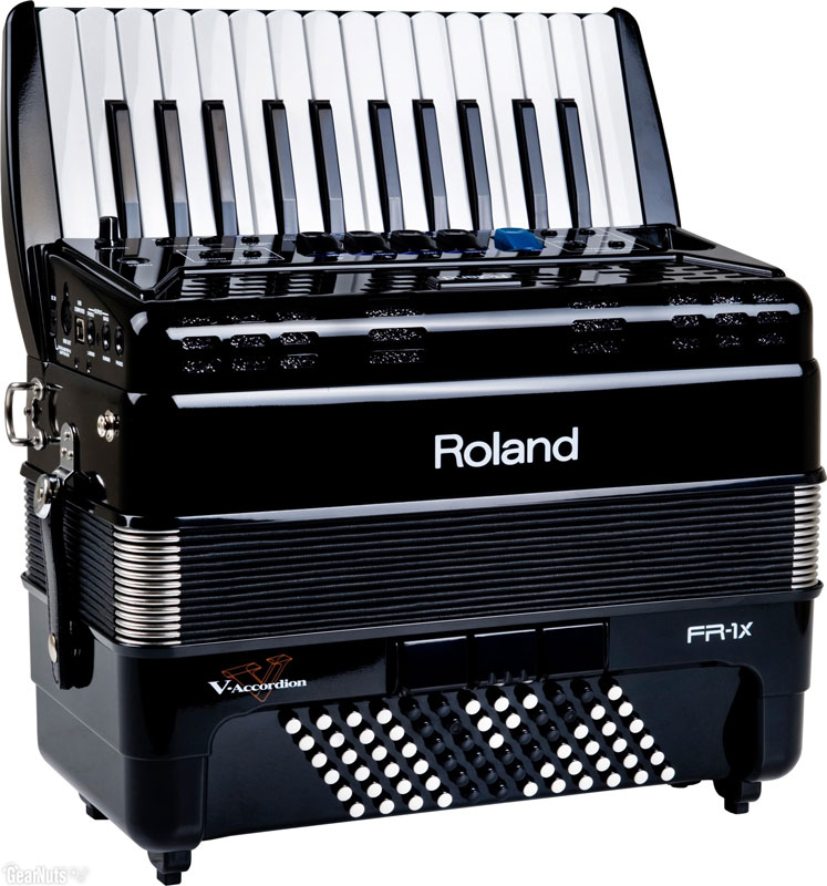 roland-fr-1x-bk-acordeao-electronico-de-teclas-preto_6156dd35cec2f.jpg