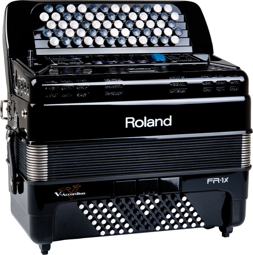 roland-fr-1xb-bk-acordeao-electronico-de-botoes-preto_609d002b5f1c9.jpg