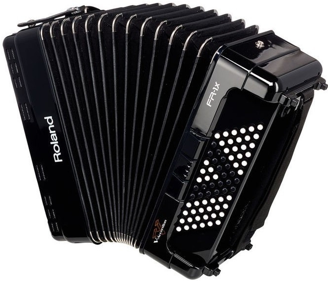 roland-fr-1xb-bk-acordeao-electronico-de-botoes-preto_609d002c095b8.jpg