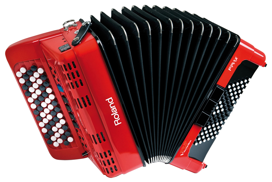roland-fr-1xb-rd-v-acordeao-de-botoes-vermelho_6700136d99c81.jpg