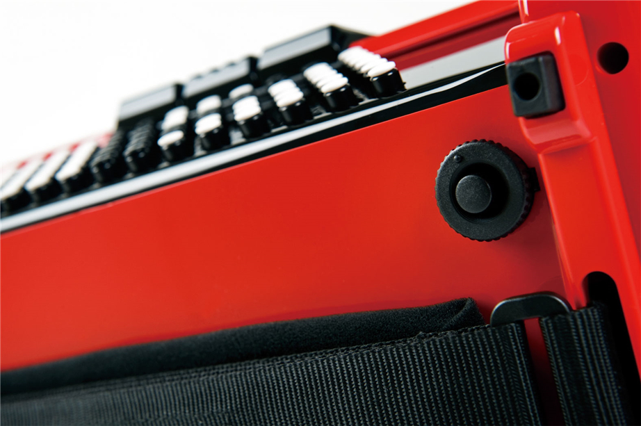 roland-fr-1xb-rd-v-acordeao-de-botoes-vermelho_67001375ca1a1.jpg