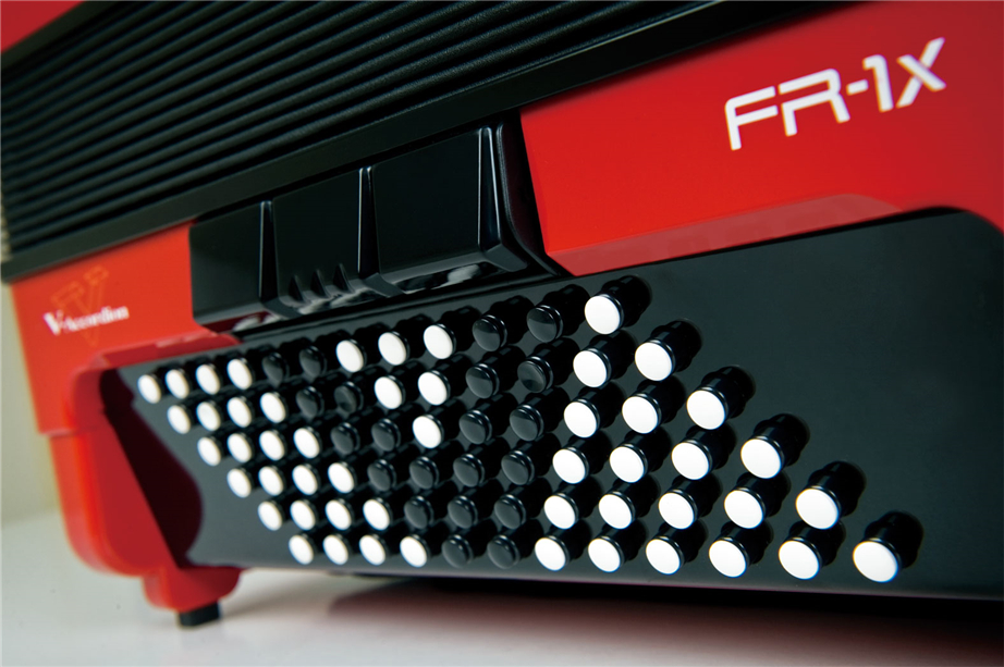 roland-fr-1xb-rd-v-acordeao-de-botoes-vermelho_6700137b8aa40.jpg