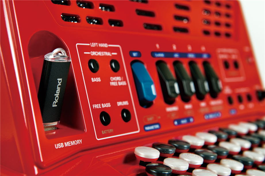 roland-fr-1xb-rd-v-acordeao-de-botoes-vermelho_6700137e748f0.jpg
