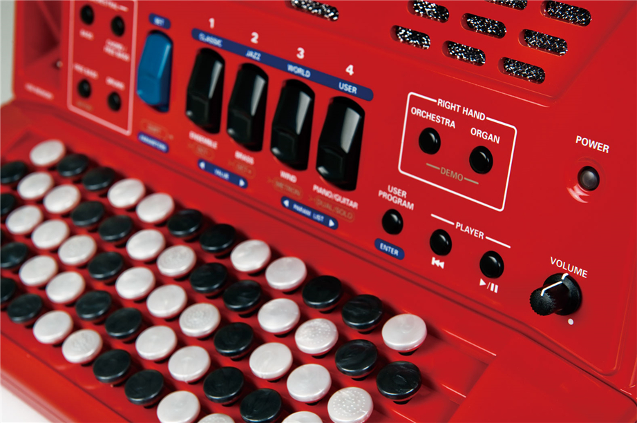 roland-fr-1xb-rd-v-acordeao-de-botoes-vermelho_67001387676e7.jpg