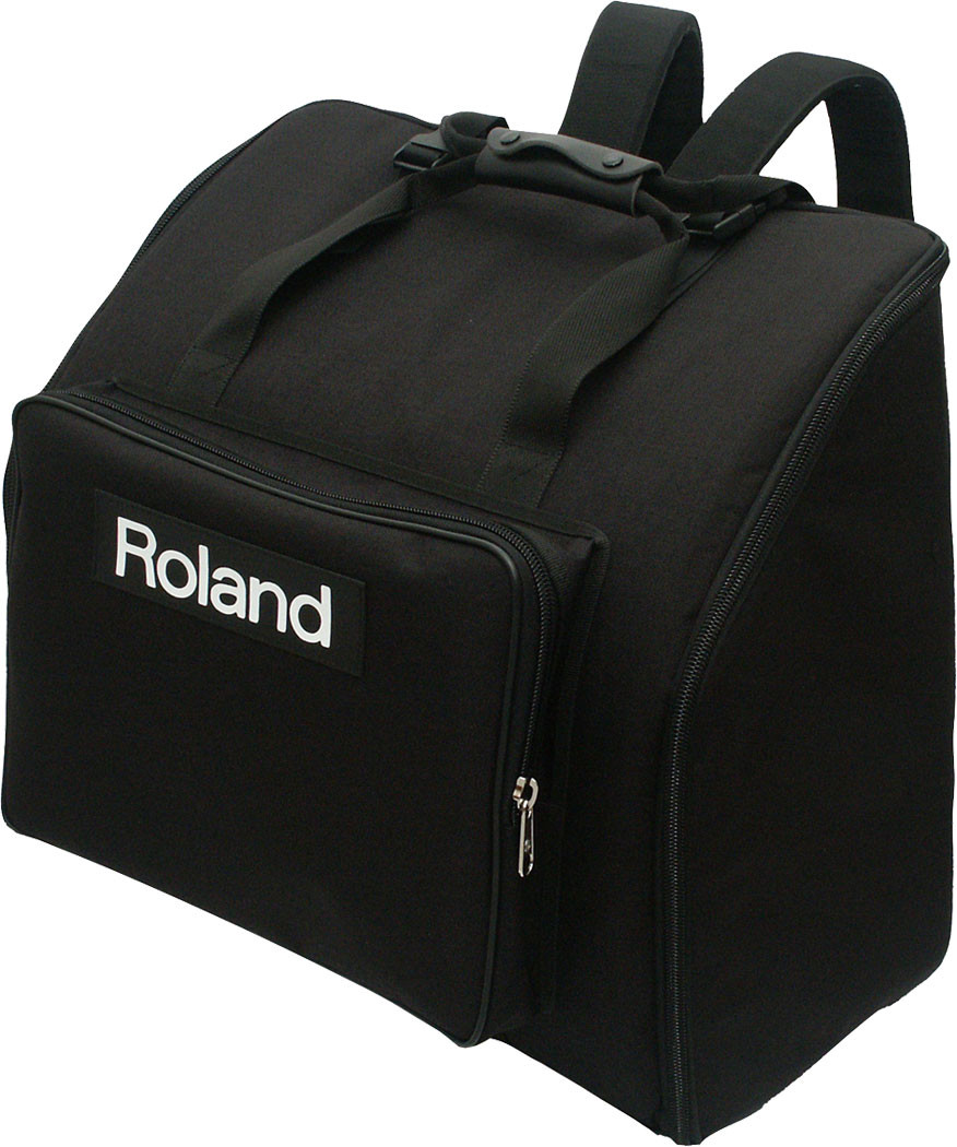 roland-fr-3x-fr-4x-bag_5bf5a658759ea.jpg