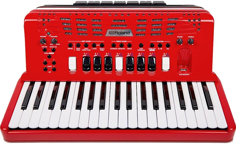 roland-fr-4x-rd-acordeao-botoes-vermelho_60f7e2547a54b.jpg