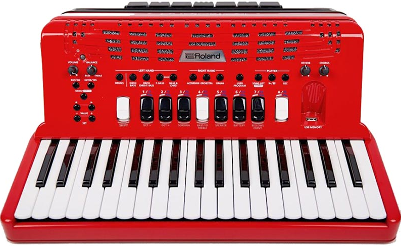 roland-fr-4x-rd-acordeao-botoes-vermelho_60f7e2547a54b.png