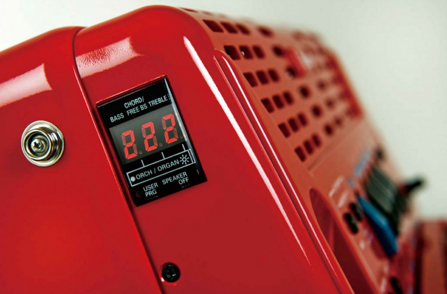 roland-fr-4x-rd-acordeao-botoes-vermelho_60f7e2552961a.png