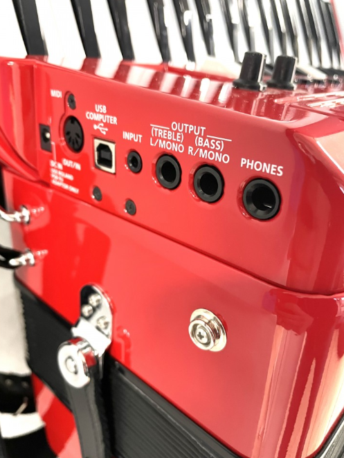 roland-fr-4x-rd-acordeao-botoes-vermelho_60f7e255927b0.png