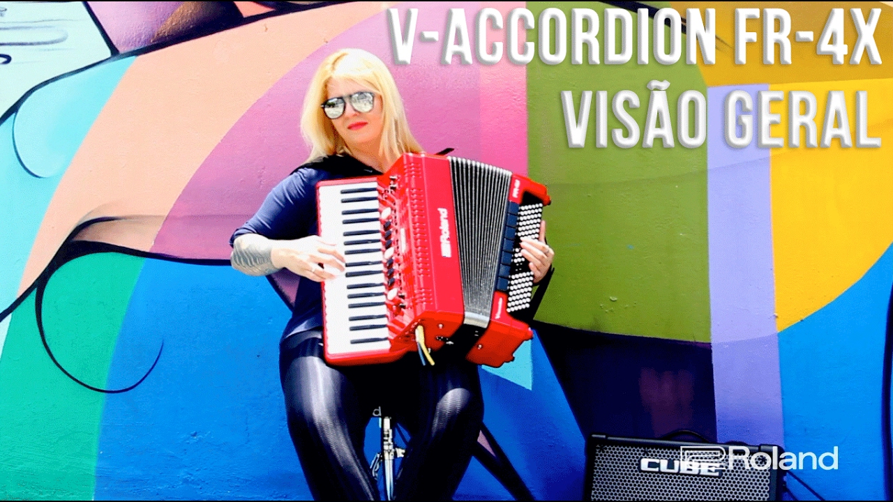 roland-fr-4x-rd-acordeao-botoes-vermelho_60f7e255d495d.jpg