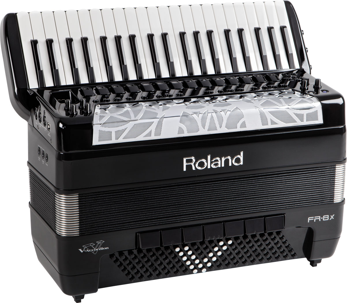 roland-fr-8x-bk-acordeao-electronico-profissional-de-teclas-preto_624da439436c3.jpg