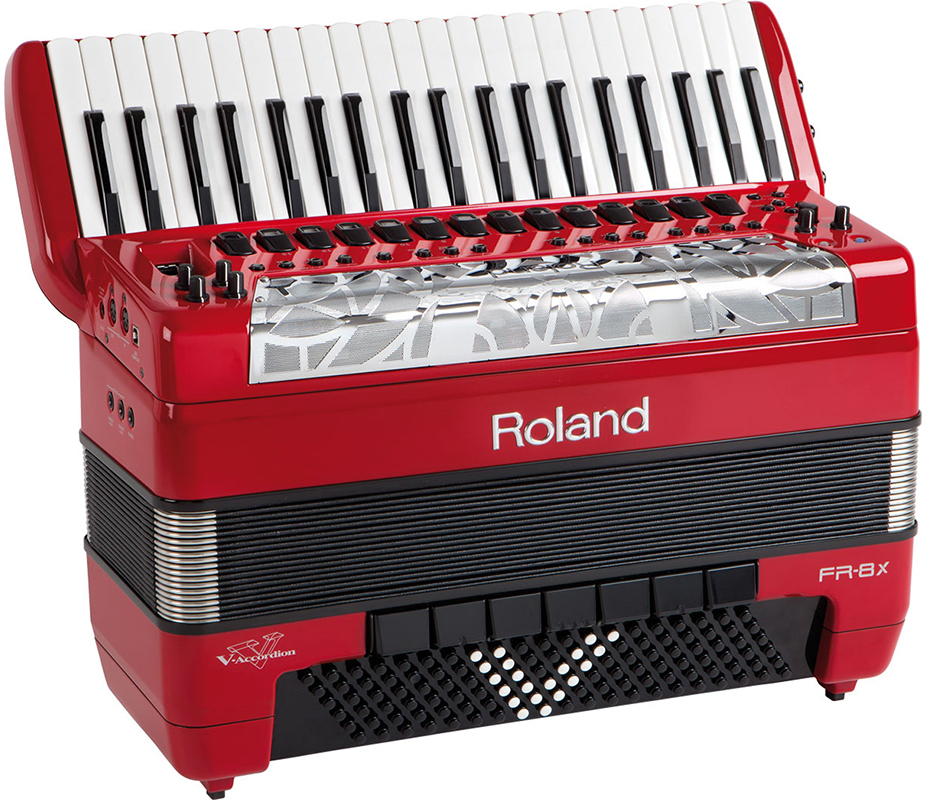roland-fr-8x-rd_598c92a6e032f.jpg
