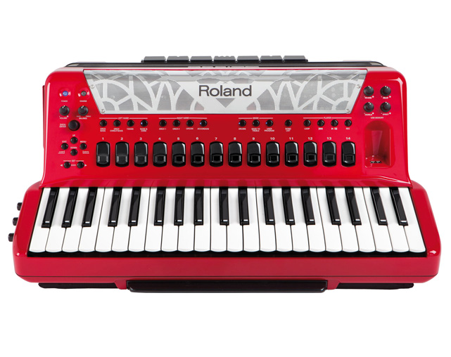 roland-fr-8x-rd_598c92a77ea6d.jpg