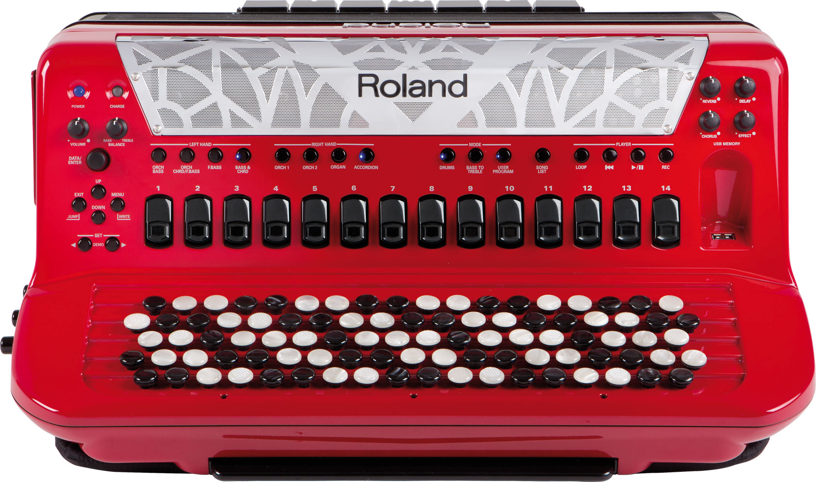 roland-fr-8xb-rd_598d99f6008d1.jpg