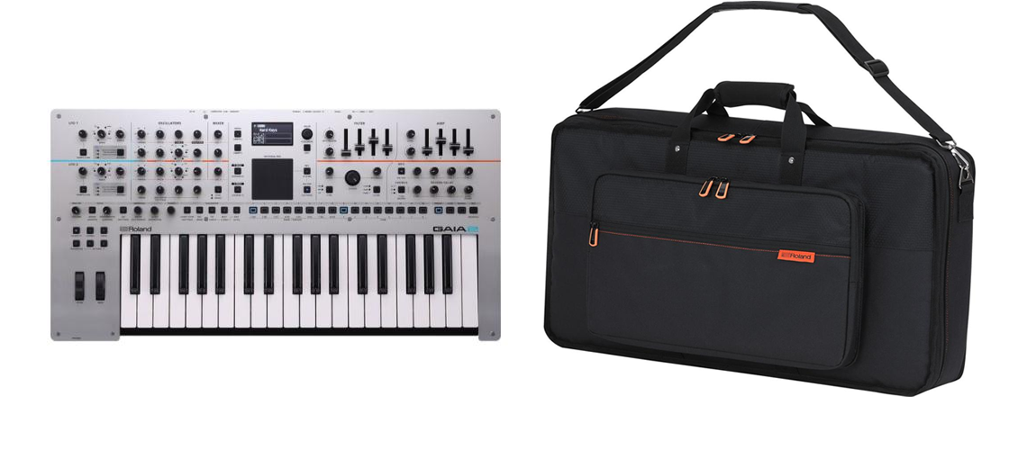 roland-gaia-2-bundle-premium_65294f778d852.png