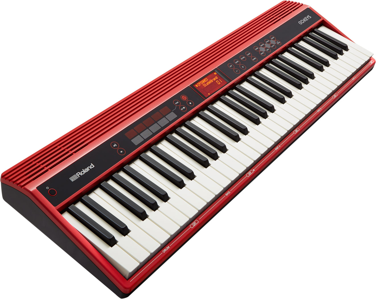 roland-go-keys_5fedaafdd84e1.jpg