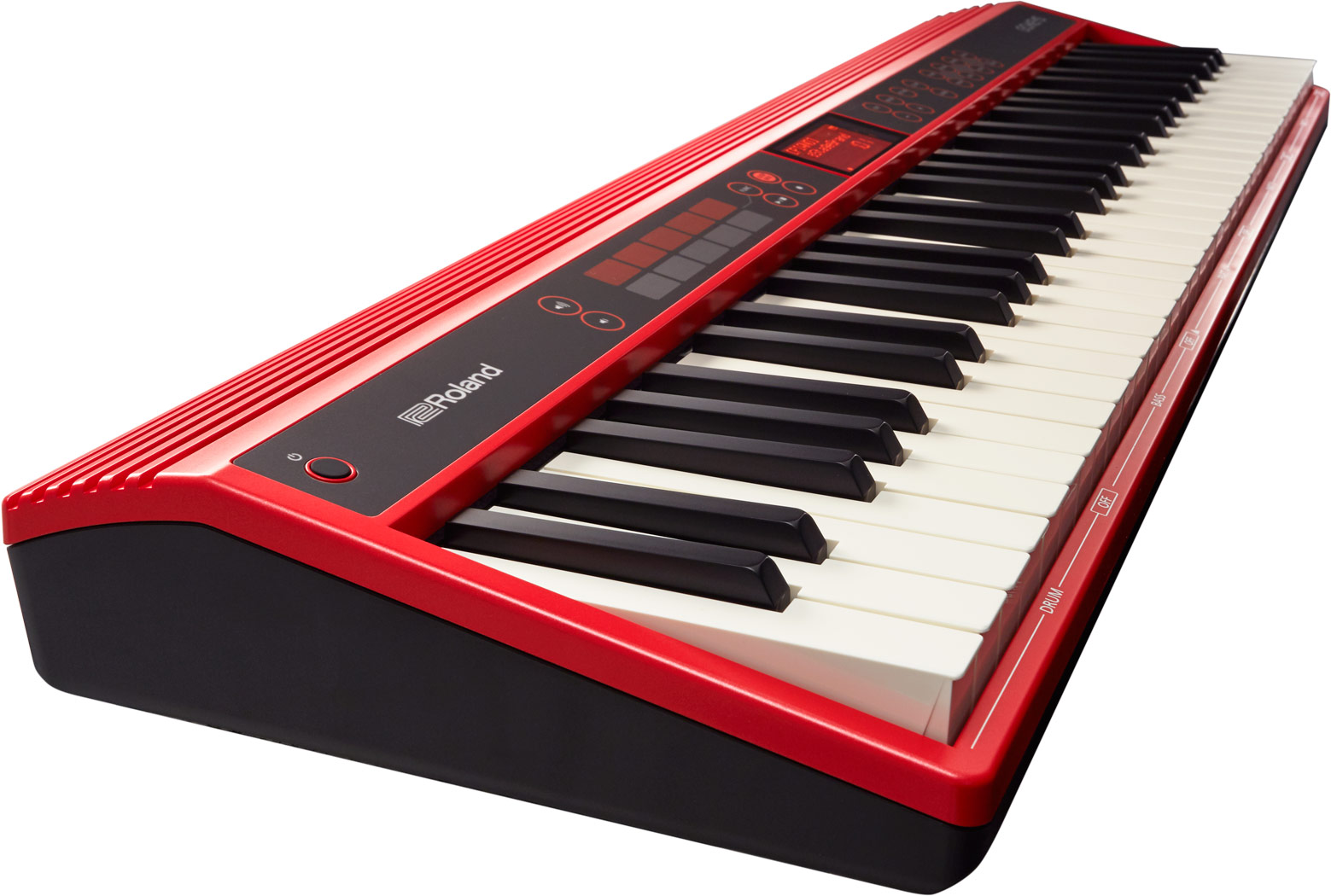 roland-go-keys_5fedaafee060f.jpg