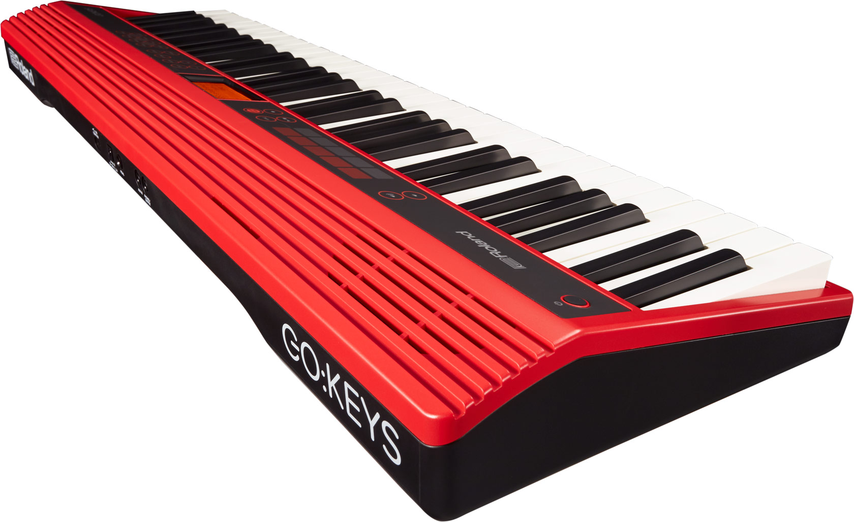 roland-go-keys_5fedab0058e73.jpg