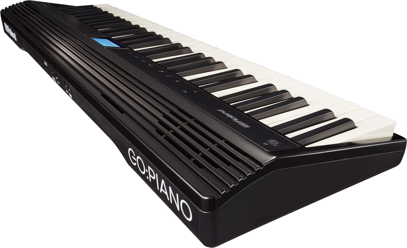 roland-go-piano_5eb01ae280cb4.jpg