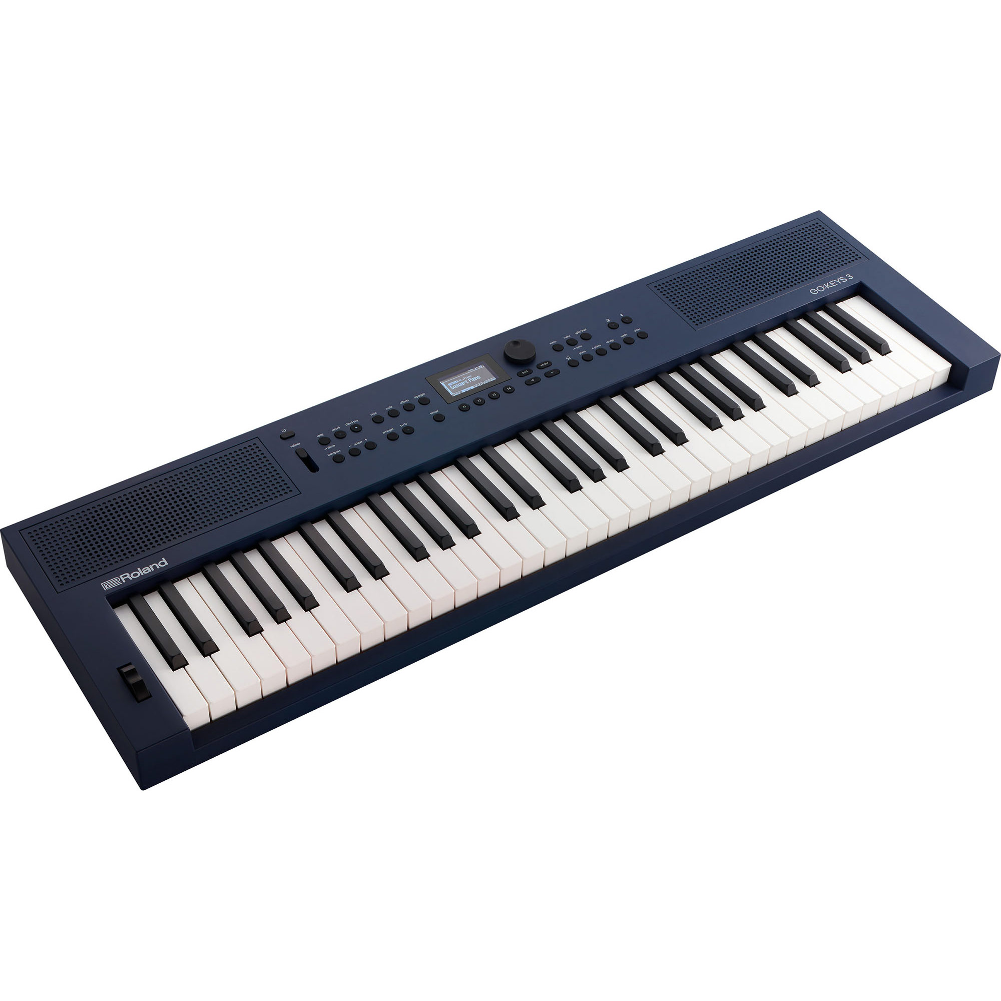 roland-gokeys-3-midnight-blue_6602d2e95ae8c.jpg