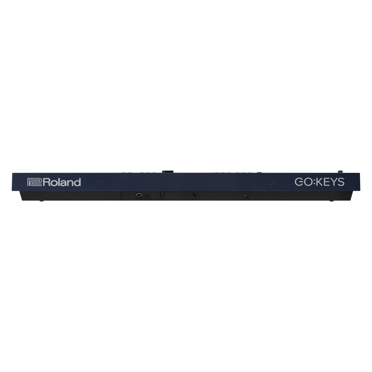 roland-gokeys-3-midnight-blue_6602d2f245c53.png