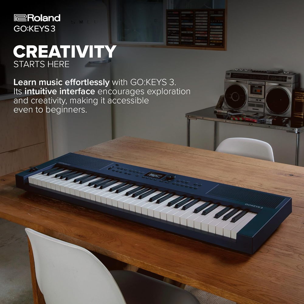 roland-gokeys-3-mu-midnight-blue-teclado-c-ritmos-zen-core_67d8853ab8053.png
