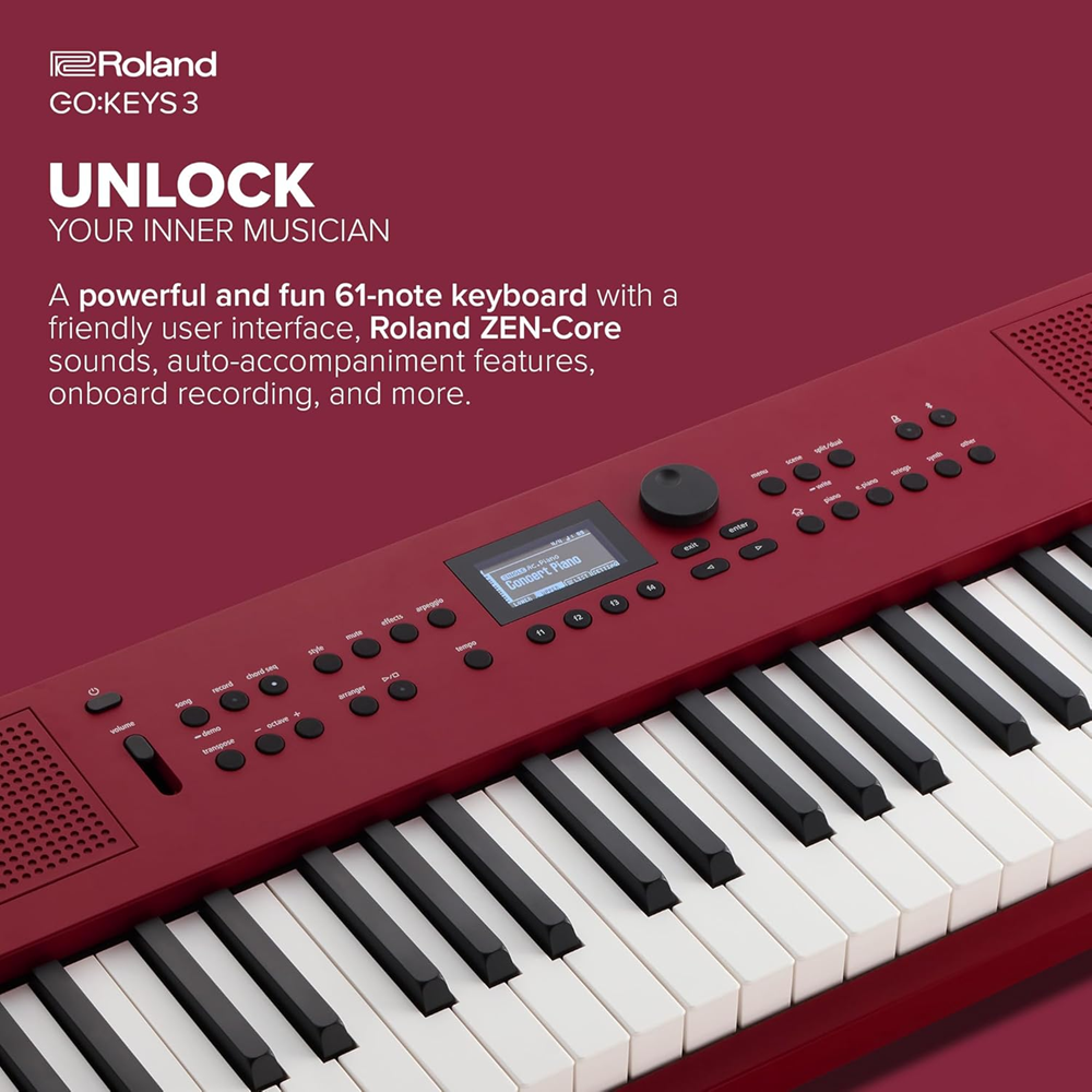 roland-gokeys-3-rd-dark-red-teclado-com-ritmos-tecnologia-zen-core_67d881aca1e30.png