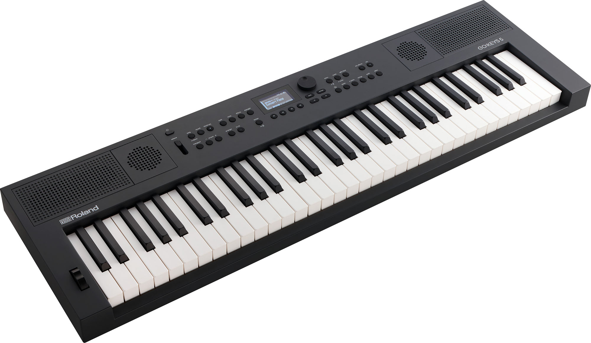 roland-gokeys-5-gt-graphite-teclado-zen-core-ritmos-z-style-gratuitos_66c846b50efac.jpeg