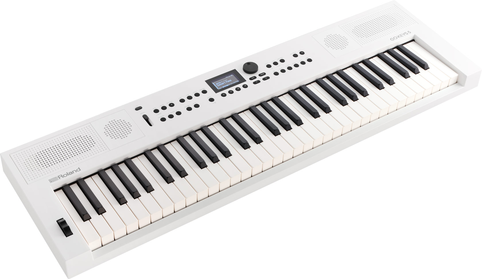roland-gokeys-5-white_66c84453af272.jpg