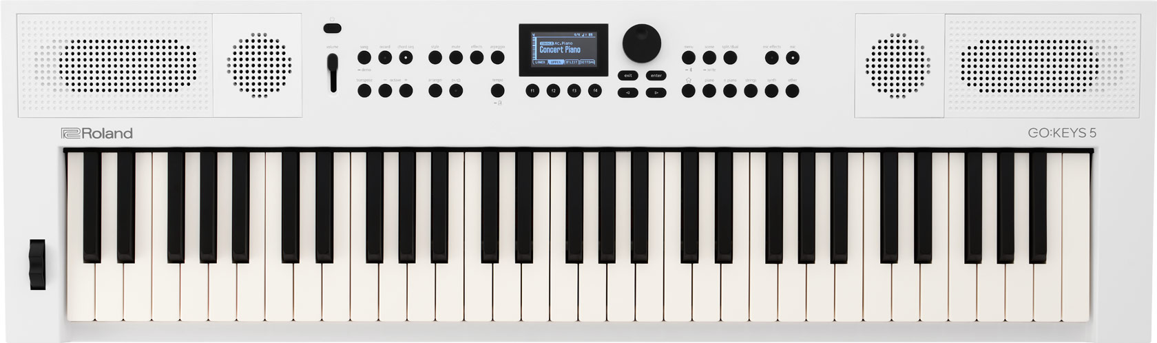 roland-gokeys-5-white_66c8445765c50.jpg