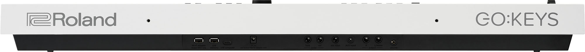 roland-gokeys-5-white_66c84618b19ba.jpeg