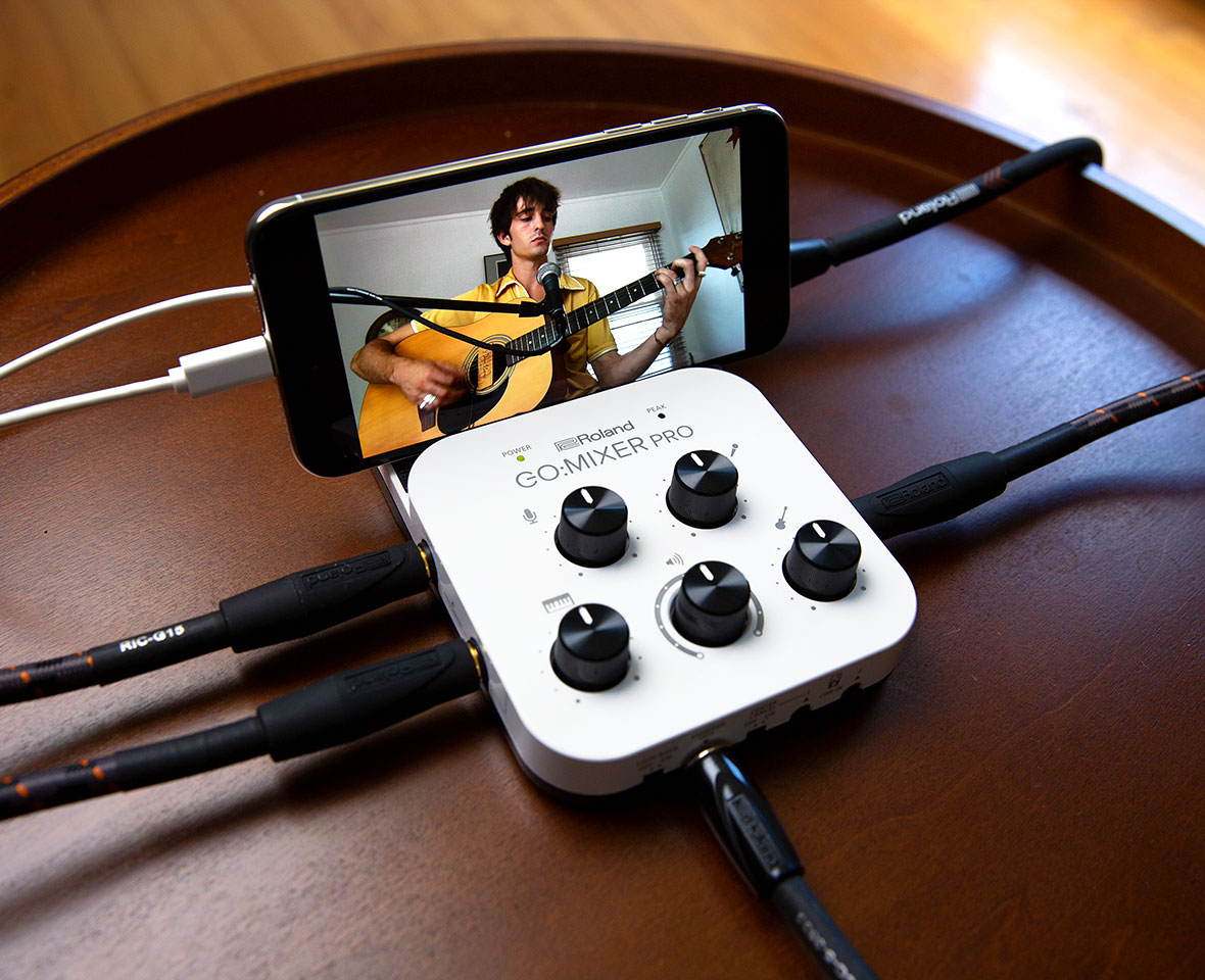 roland-gomixer-pro_5fea235c5b0d6.jpg